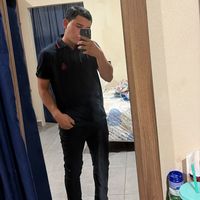 adriantopete1