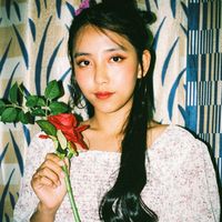 iamyu_day