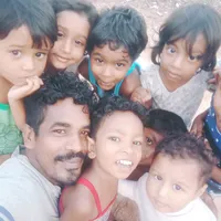 original sound - anvar.ansar