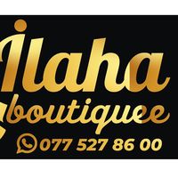 ilaha.boutiquee