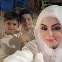 amany_surye123