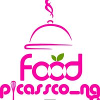 food_picasso_ng