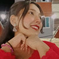 muna_ghmr