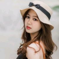 nueng85_