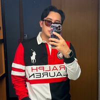 original sound - AbzZone EmPayar