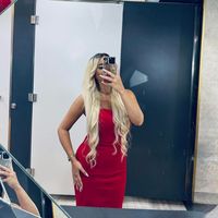 jeni.geladze