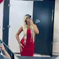 original sound - jeni.geladze