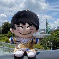 原声 - vv_rinrin