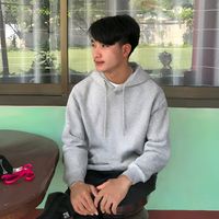 bkongpictures