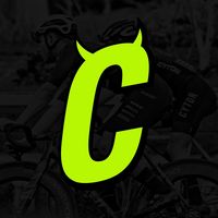 original sound - CYTON