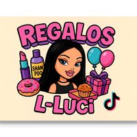 regalosllucisibate