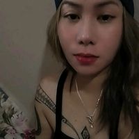 bunso1228