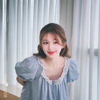nhạc nền - 宝宝小含.