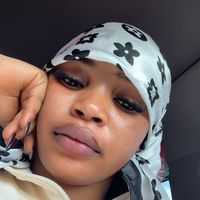 adedoyin237