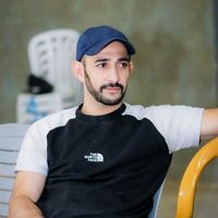 الصوت الأصلي