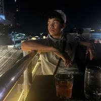 เสียงต้นฉบับ - พี