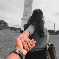 user067737222achiya