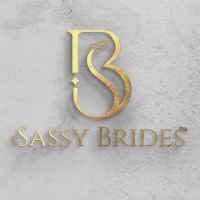 sassythriftstore.islamab