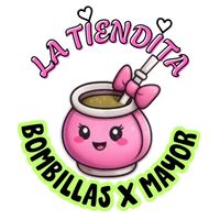 bombillasxmayor