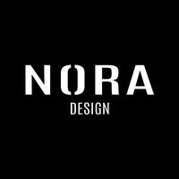 nora.j.design