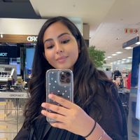 naadhirah_mv