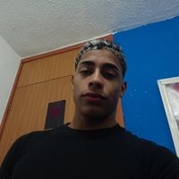 gusttavinho1_