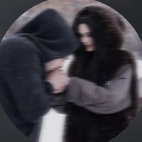 оригинальный звук