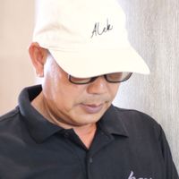peopleinthewild1