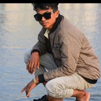 abaidullah8272