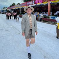 weerapongpakpho