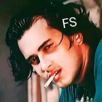 original sound - salmanshamim03