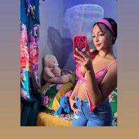 d_leilany_navarro_