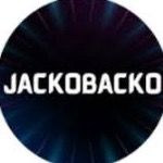 jackobacko_