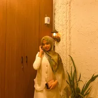 original sound - dmylnii