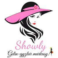 showlysowda