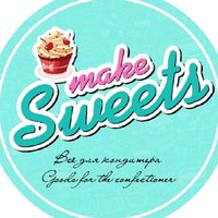 make_sweets_tm___