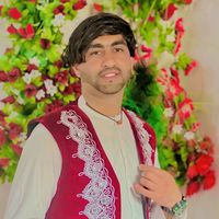 sahil..afg.0050