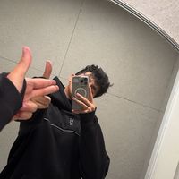 k_fn4