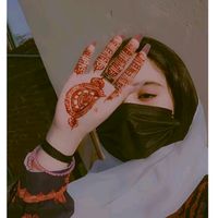 hazaraqueen100