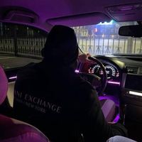 kristyan_777