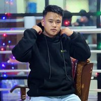vlogerboy88