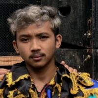19.tahunn1