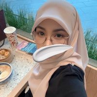 yourstrulyqs