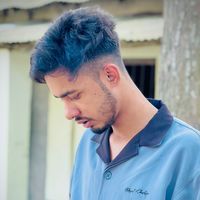 badshabhaitt