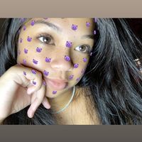 ttn_arii_