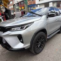 gilbert_p30