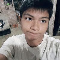 frxn_01011