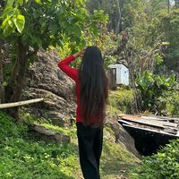 original sound - Neti hangma lawati ❤️