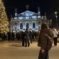 nastik_ssx