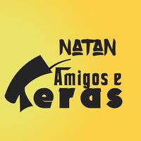 natanamigoseteras